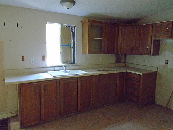 5th image of 8531 N County Road 13