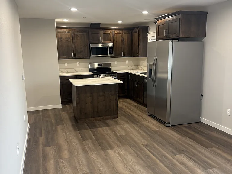 491-497 Marino Dr N #493 — Photo 5