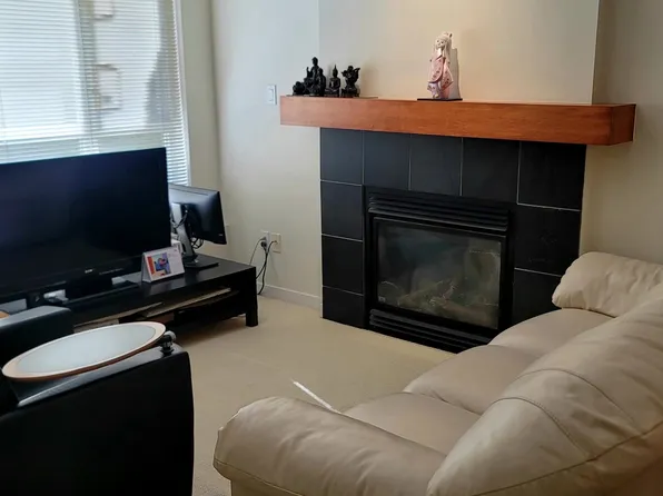 3238 E 54th Ave, Vancouver, BC V5S 4W7