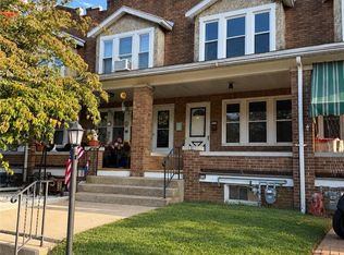 2014 W Green St, Allentown, PA 18104