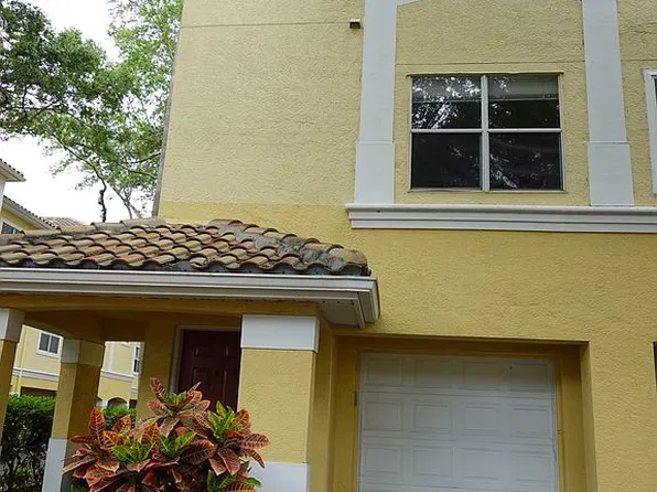 1521 Legacy Club Dr, Maitland, FL 32751