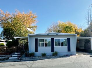 14 Cedar Cir, Folsom, CA 95630