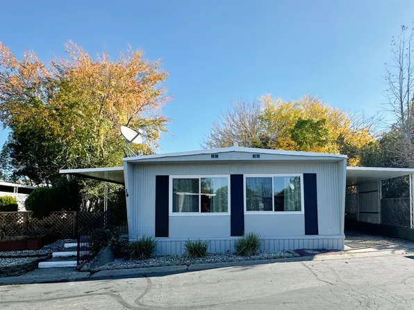 14 Cedar Cir, Folsom, CA 95630