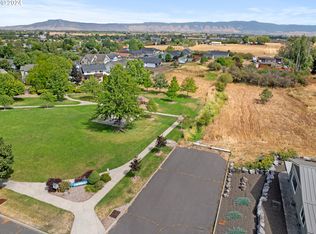 4097 Gemini Dr, La Grande, OR 97850