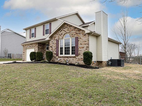 4th image of 812 Creek Stone Dr