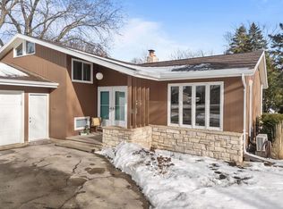 922 Congress St, Neenah, WI 54956