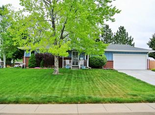 8896 Lowell Blvd, Westminster, CO 80031