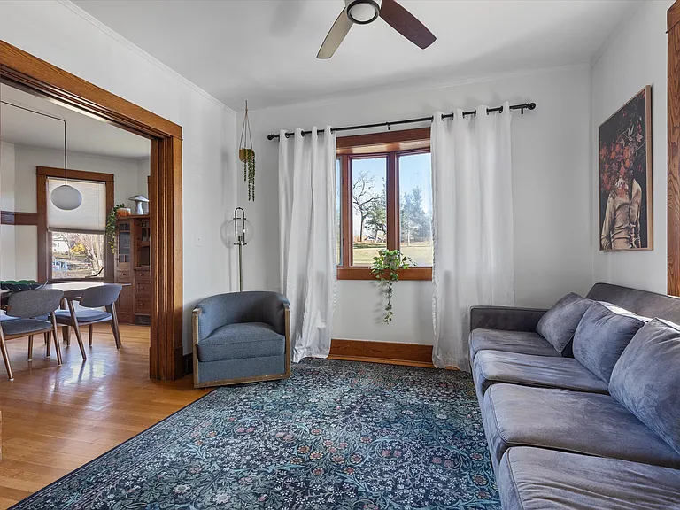 6504 Bedford Ave — Photo 3