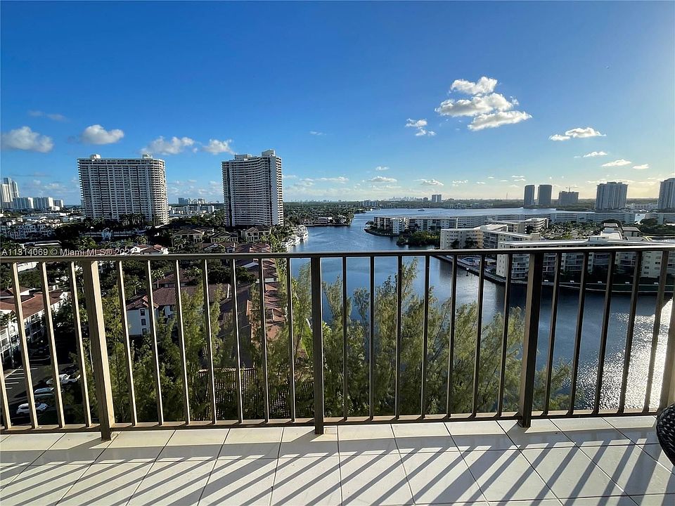 1st image of 18151 NE 31st Ct APT 1607