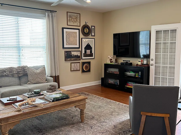 1241 S Brook Rd — Photo 13