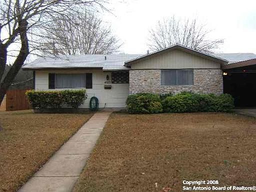 1st image of 4010 E PALFREY DR