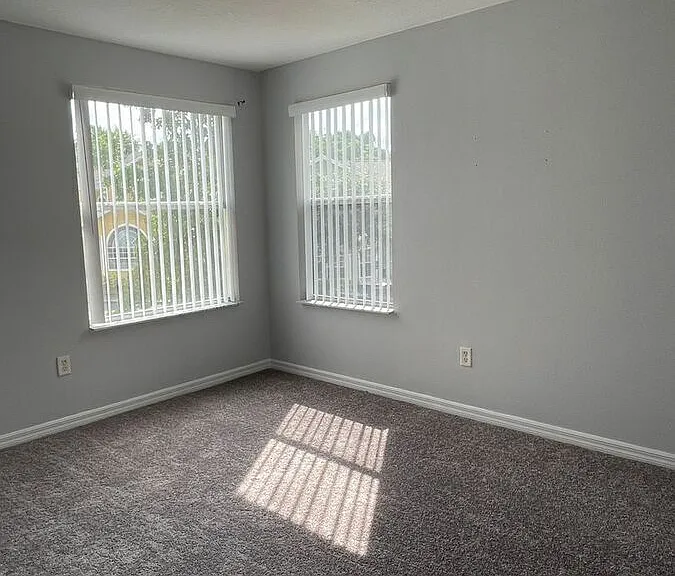3142 Britannia Blvd #D — Photo 6