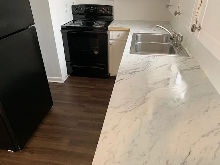 3707 Sycamore St — Photo 6