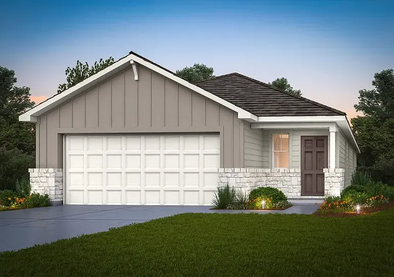 12321 Vaquera Bnd — Photo 1