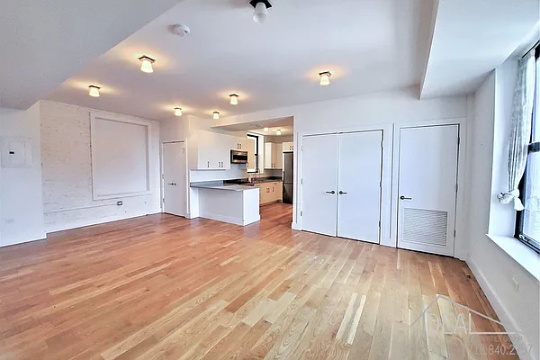 Rented by Ideal Properties Group | media 21