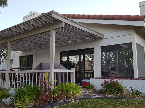 4th image of 13604 Valle De Lobo Way