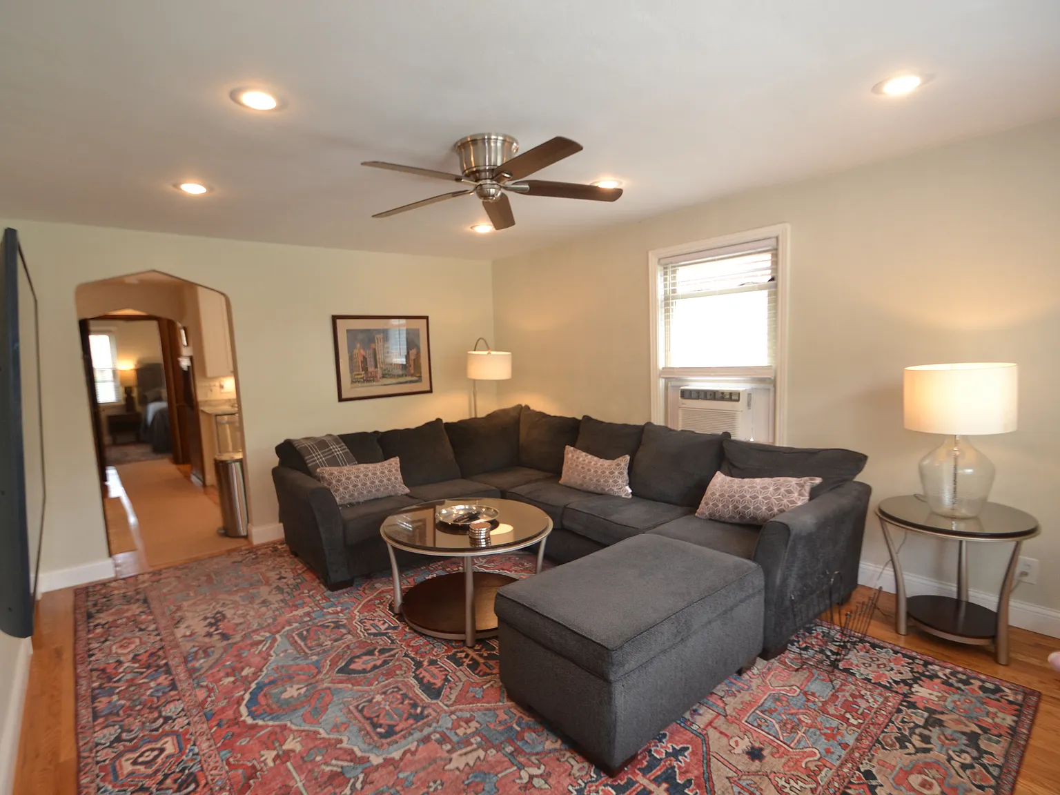 6938 Home St — Photo 1