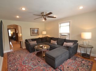 6938 Home St APT 2, Cincinnati, OH 45236