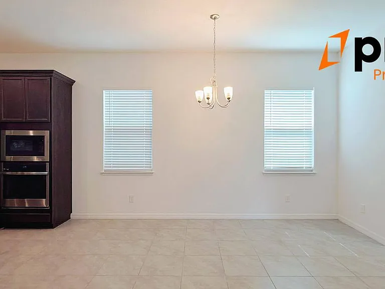 15387 Gilligan Ct — Photo 9