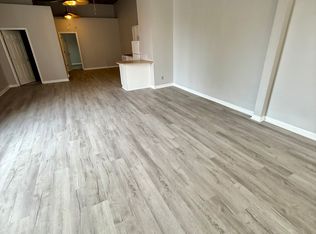 1802 Madison Ave #1, Covington, KY 41014