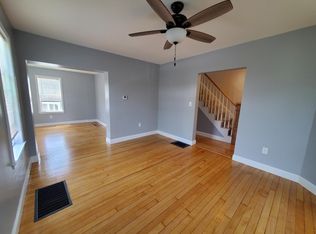 10 Fiske Ln, Lynn, MA 01902