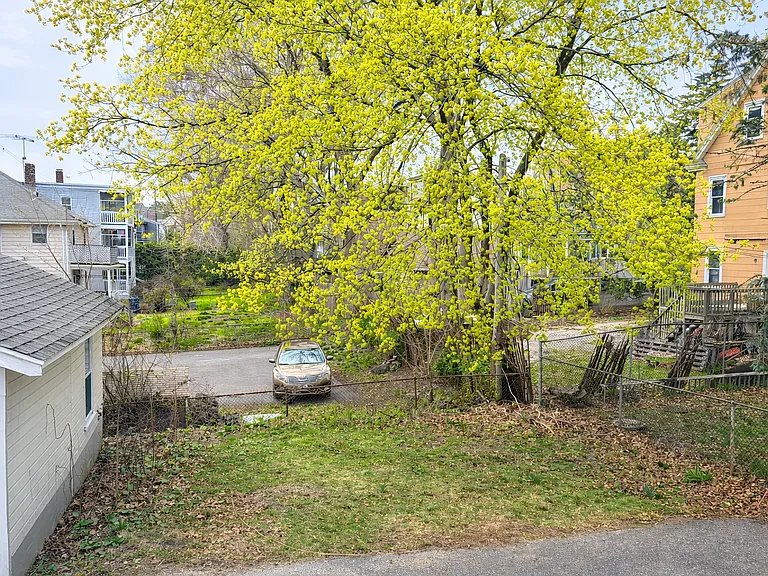 14 Walter St #1 — Photo 19