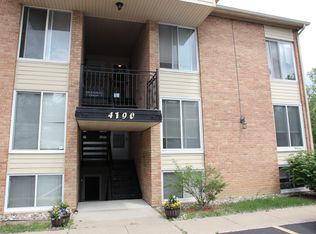 4190 Packard Rd #4, Ann Arbor, MI 48108