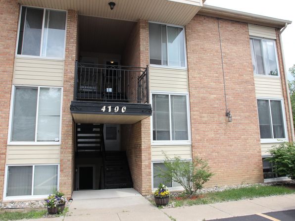 4190 Packard Rd #4