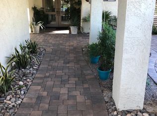 93 Columbia Dr, Rancho Mirage, CA 92270