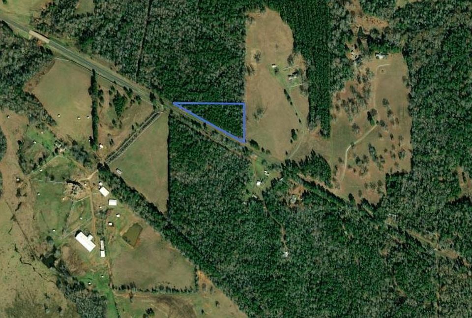 1st image of 0 State Highway 204