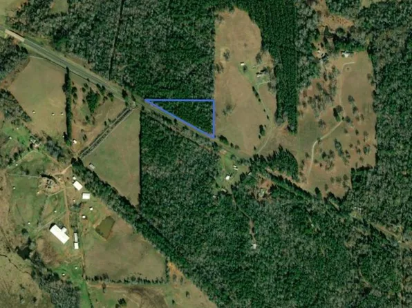 0 State Highway 204, Rusk, TX 75785