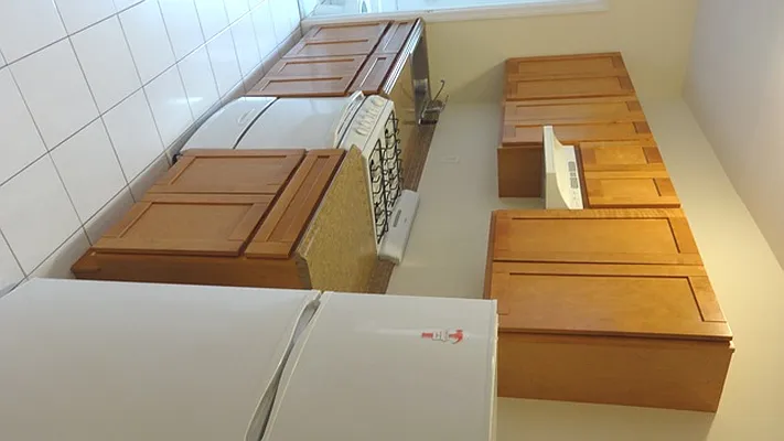 Rented by Citi Habitats | media 6