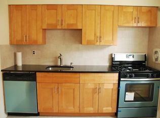 2467 State Route 10 BLDG 33-3B, Morris Plains, NJ 07950