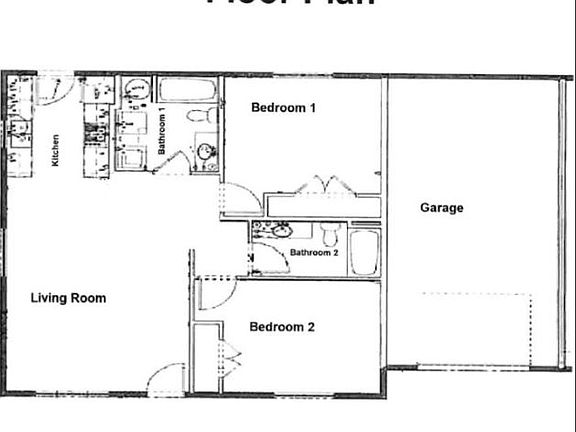 4th image of 400 Ripon Rd #495