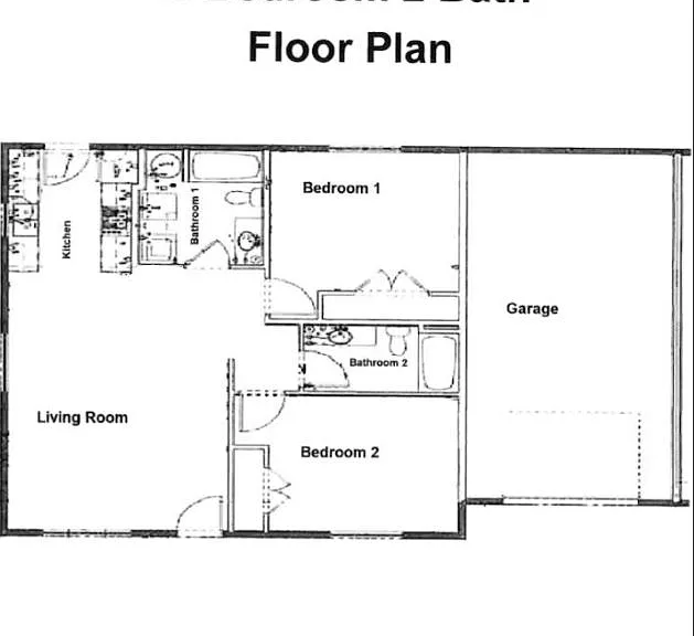 Twin Falls Golden Eagle LLC — Photo 5