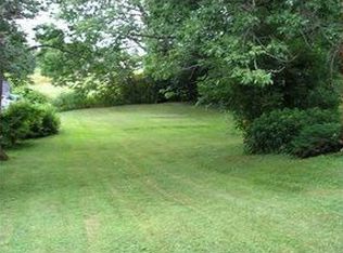 55 Green St, Thomaston, ME 04861