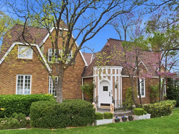 8620 S 1185 E, Sandy, UT 84094