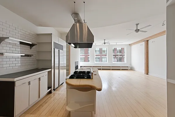 Rented by Compass | media 4