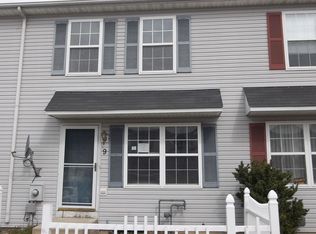 9 Cole Blvd, Middletown, DE 19709