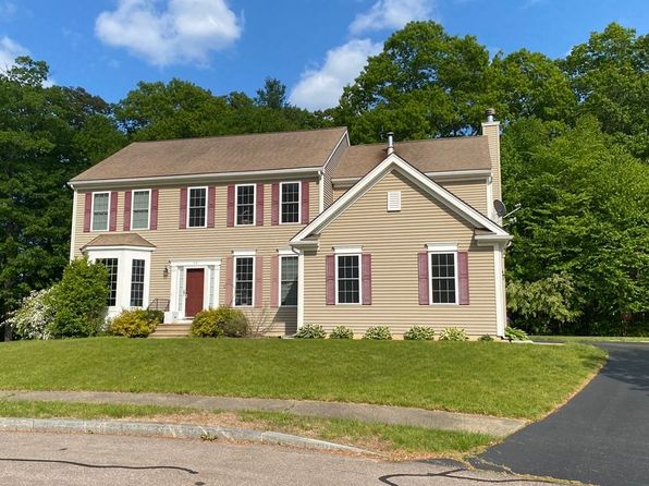 72 Aspen Ave