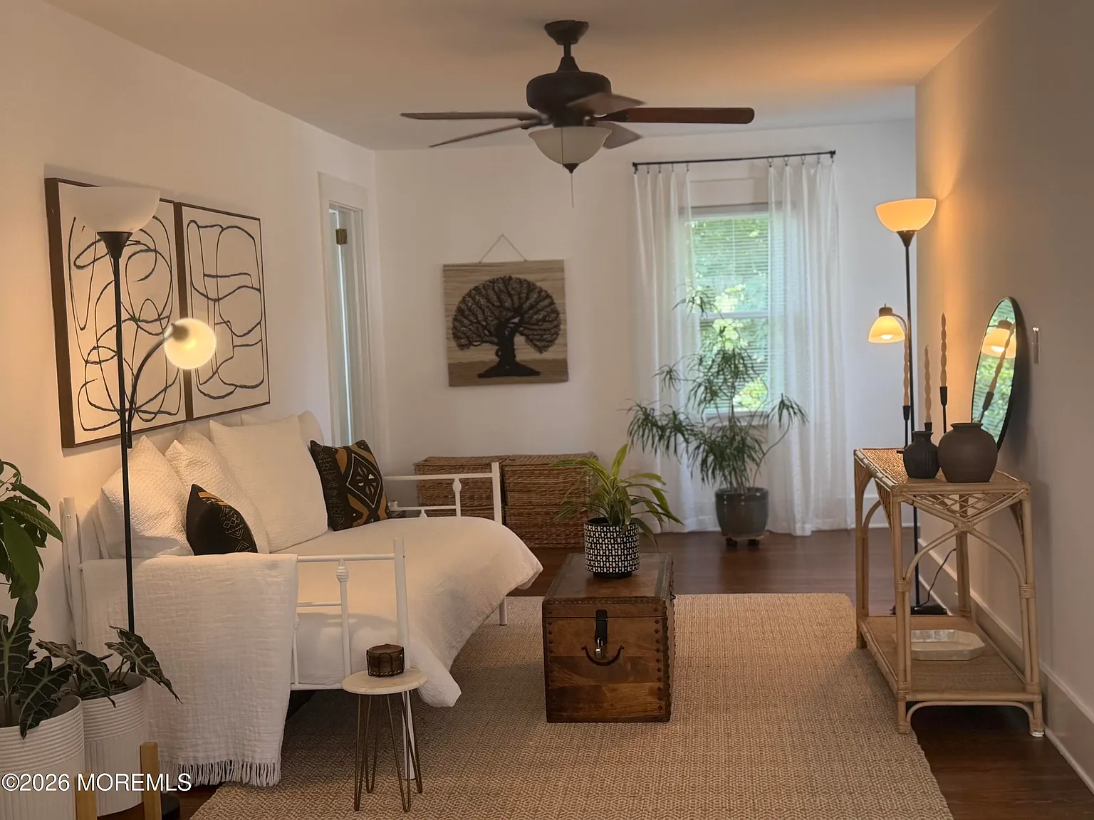 2 bed, $3,000 — Photo 3