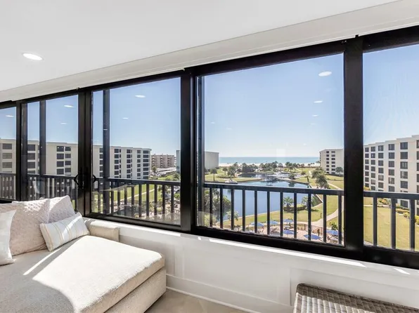 5770 Midnight Pass Rd #C-608, Sarasota, FL 34242