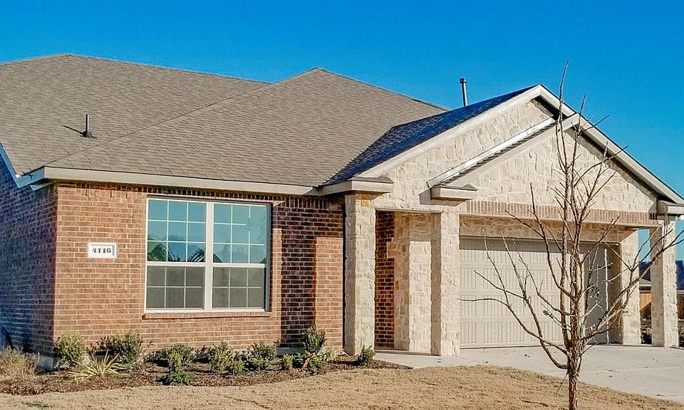 1st image of 4116 Harvest Glen Dr