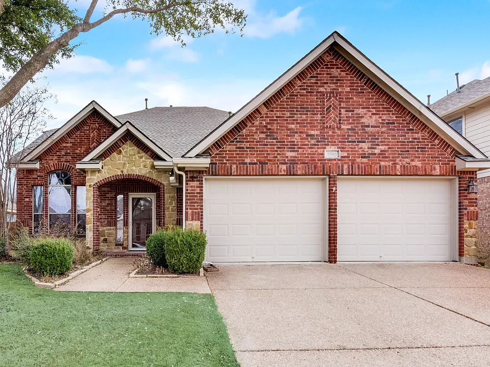 2569 Pinnacle Point Dr