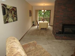 4743 SW Iowa St, Portland, OR 97221