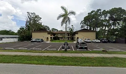 1 bed, 550 sqft, $1,099 — Photo 2