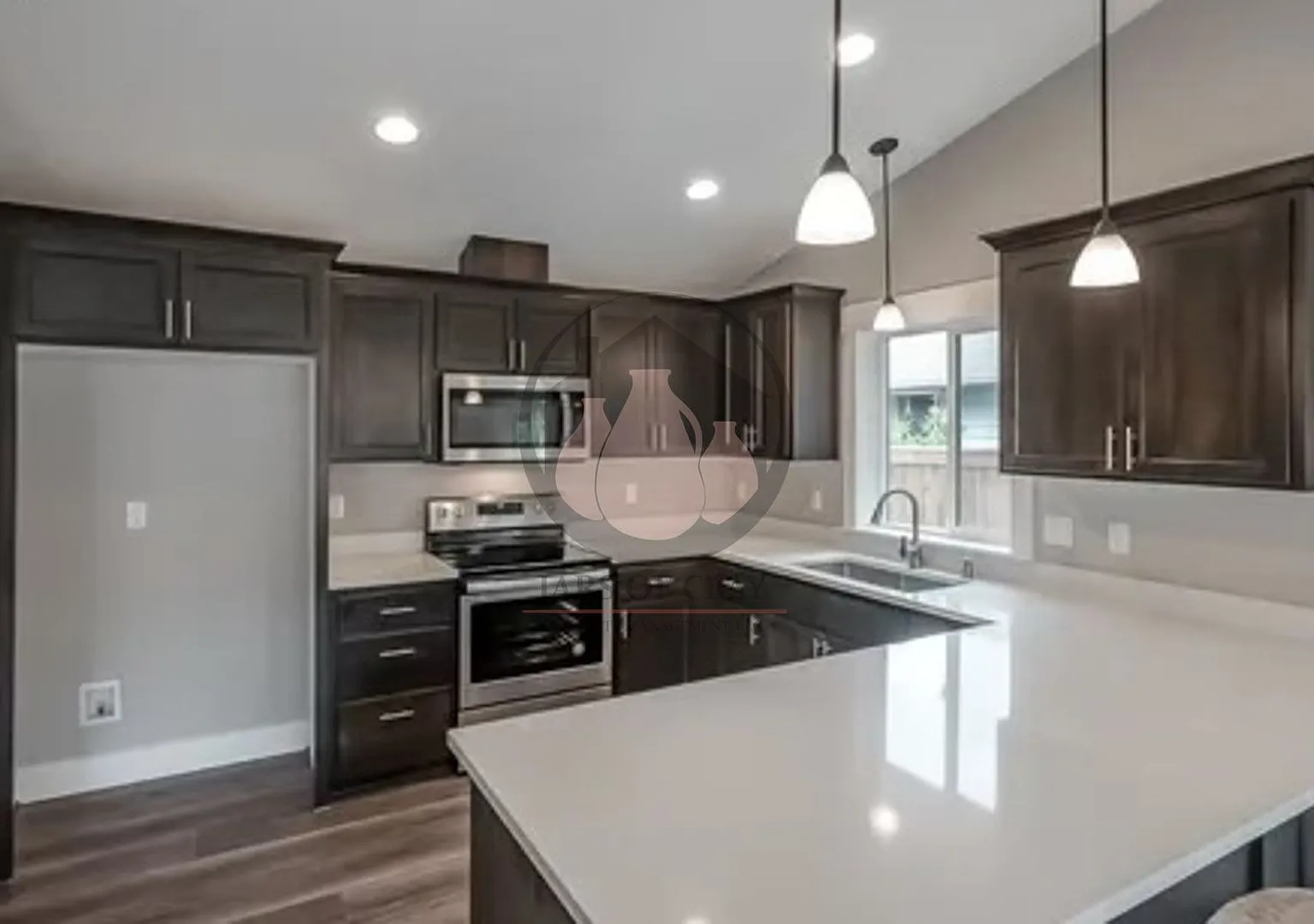 Single Level Home - Coming Available first part of September — Photo 2