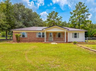 110 Kelley Rd, Bainbridge, GA 39817