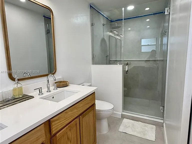 625 Whippoorwill Ter — Photo 18