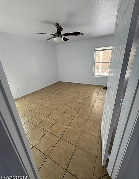 6223 Senegal Haven St — Photo 6